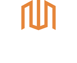 Doma Structures logo